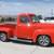 1955 Food F100 2 thumbnail