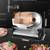 Meat Slicer -- like new 5 thumbnail