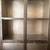 Industrial style cabinet - gorgeous 2 thumbnail