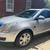 2012 Cadillac SRX 1 thumbnail