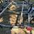 14FT Boat Trailer 3 thumbnail
