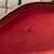 2024 Gibson 1959 Les Paul Standard Reissue VOS, Red Tiger Burst (Demo) 18 thumbnail