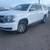 2018 Chevrolet Suburban Fleet 9 Passenger -Save Your Money! 1 thumbnail