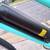 Blue Hurley Amped Hybrid Cruiser Low Step E-Bike in New Condition 9 thumbnail