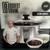 New Robert Irvine 2qt Crock Pot 1 thumbnail