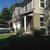 3B/3B Townhome To Share 16 thumbnail