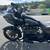 2022 HARLEY DAVIDSON ROAD GLIDE SPECIAL   FINANCING AVAILABLE 11 thumbnail