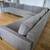 West elm sectional 7 thumbnail