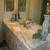 ***VILLA IN BOBCAT TRAIL*** 3 thumbnail