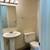Heritage Glen Townhomes 3 thumbnail
