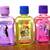 KIDS FRESH SCENTED HAND SANITIZER 2 FL OZ 46 PACK 2 thumbnail