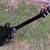 PRS Tremonti SE 6 thumbnail