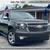 ChevroletSuburban 2 thumbnail