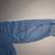 Men's GAP Denim Jacket Size: XL Great Condition 3 thumbnail