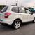 2016 SUBARU FORESTER 2.5I PREMIUM ~ WELL MAINTAINED ~ 22 SVC RECORDS ~ 4 thumbnail