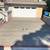 Paving stones 18 thumbnail