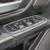 2020 Ram 1500 4x4 4WD Truck Dodge Rebel Crew Cab 3 thumbnail
