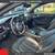 Audi A6 - Financing Available! Apply and Drive Today! 9 thumbnail
