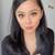Six Asian Massage Therapists near Pasadena Glendale. Thai, Korean. $50 4 thumbnail