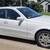 2006 Mercedes Benz E350 3 thumbnail
