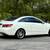 2014 MERCEDES-BENZ E CLASS 2D COUPE E350C AMG 6 thumbnail