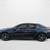 2020 Toyota Camry  SE Sedan 9 thumbnail