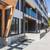 Adelaide Apartments - 1 Bedroom - Available Now 17 thumbnail