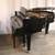 Yamaha Silent Baby Grand 1 thumbnail