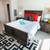 2 Months Free on 1 or 2 Bedrooms (Select Units) - Move in by 9/21/25 3 thumbnail