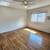 PRIME SHERMAN OAKS, JUST NORTH OF VENTURA BLVD, PRIVATE GARAGE, PET OK 15 thumbnail