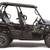 2025 Kawasaki Teryx4 S LE Sport SXS: SALE 16 thumbnail