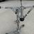 DW Heavy Duty Snare/Tom Stand 2 thumbnail