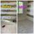 👷🏽FLOORING SPECIALIST ☎️ LVP, BASEBOARDS, AND MORE! 4 thumbnail