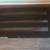 Pedal train pedalboard and case 5 thumbnail