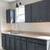 PAINTER**HOUSE PAINTING INTERIOR AND EXTERIOR**(we are not a co 4 thumbnail