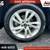 $256/mo - 2018 Infiniti QX30 QX 30 QX-30 BASE 8 thumbnail