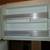 Whirlpool 30 inch 9.2 cu. ft. Top-Freezer Refrigerator 7 thumbnail