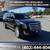 2019 Cadillac Escalade ESV Platinum 4x4SUV 4 x 4 SUV 4-x-4-SUV FOR ONL 1 thumbnail