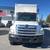 2020 Hino 338 26' DRY BOX + TUCKAWAY LIFTGATE 4 thumbnail