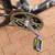 Men's Raleigh SC30 26"  + Woman's Huffy Bike 26" + Men's Motiv 7005 7 thumbnail