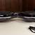 GO TRAX Glide Hoverboard 1 thumbnail