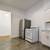 2 Bedroom, 1 Bath in Prime Location- 2053 Sutter #203 5 thumbnail