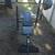 Weider Adjustable Weight Bench with Barbell Rack & Leg Developer 1 thumbnail