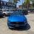 2019 FORD MUSTANG ECOBOOST PREMIUM ECOBOOST PREMIUM COUPE 2D 17 thumbnail