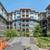 Modern 2 Bed + 2 Bath Condo with A/C, Parking + Storage | Burquitlam, 1 thumbnail
