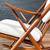 Danish Modern Rocking Chair by Frank Reenskaug, c.1960’s 8 thumbnail