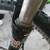 Diamondback Recoil Comp. Mountain Bike – 20" Large Frame, 26" Wheels, 4" Trave 7 thumbnail