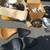 Harley Evo, TC, Shovel , and many other parts,  buy/sell, Trade. Obo 9 thumbnail