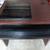 Computer Desk 2 thumbnail