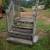 Mobile home steps 1 thumbnail
